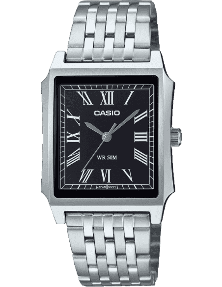 Buy Casio Casio A2471 Watch in India I Swiss Time House