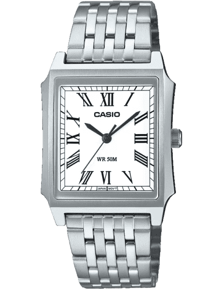 Casio A2472