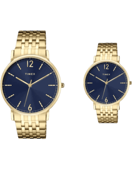 Timex TW00PR337