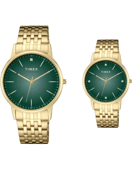 Timex TW00PR327