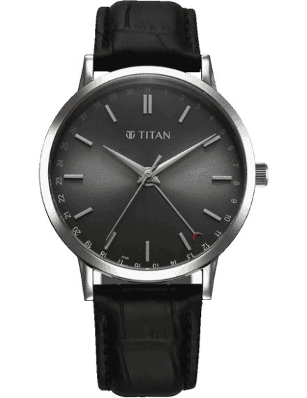 Titan 90202SL02