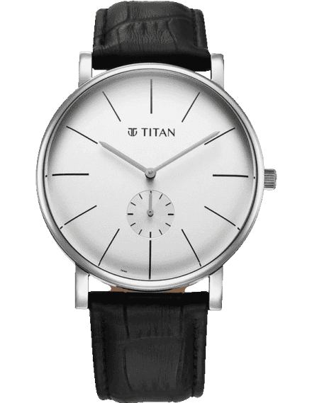Titan 90203SL01