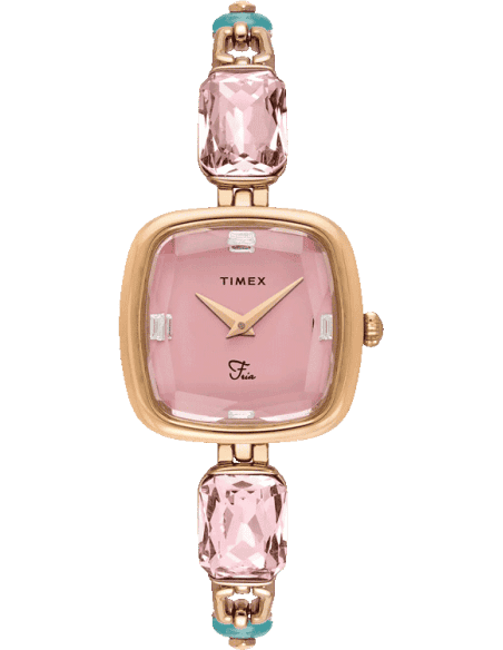 Timex TWEL21203