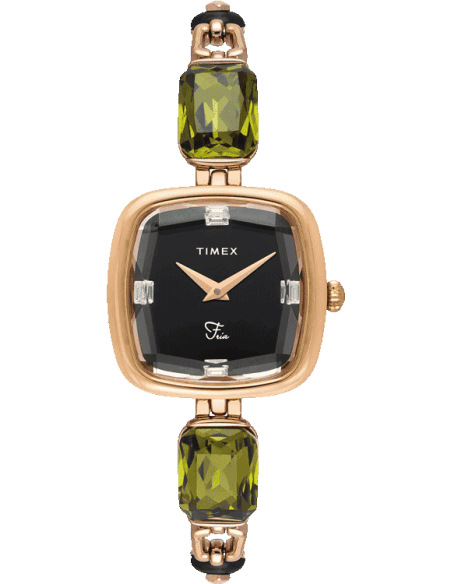 Timex TWEL21202