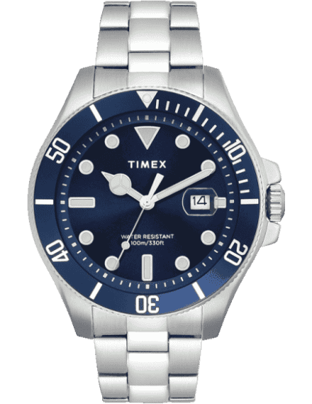 Timex TWEG27000