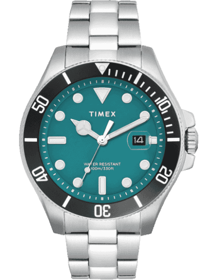 Timex TWEG27003