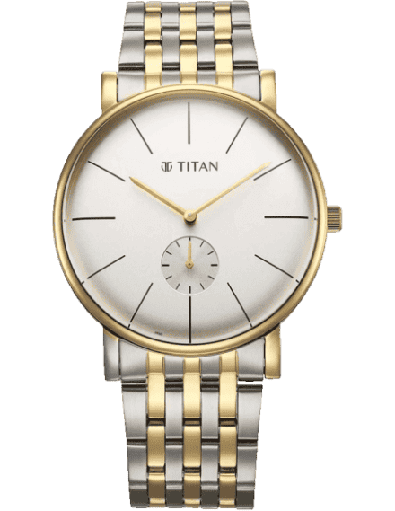Titan 90203BM01