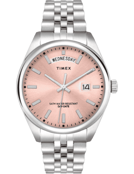Timex TWEG27101