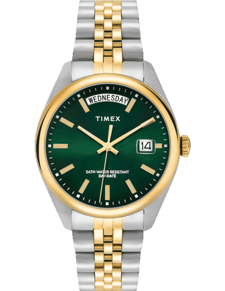 Buy Timex Timex TWEL21400 Watch in India I Swiss Time House