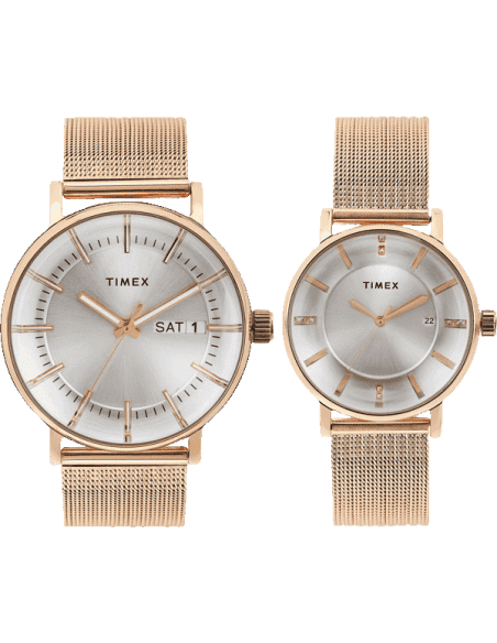 Timex TW00PR325