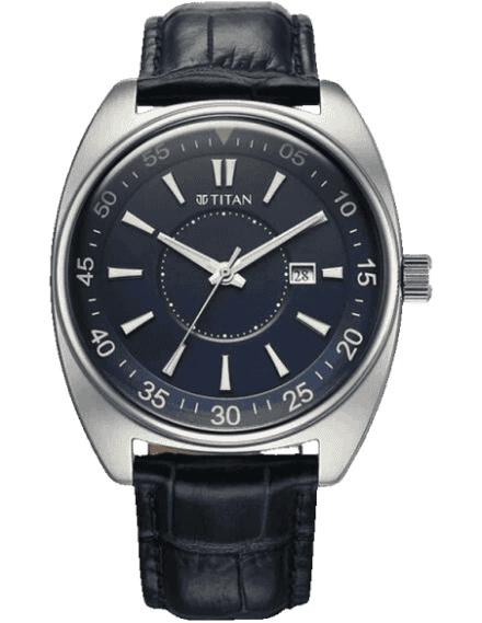 Titan 90211SL01