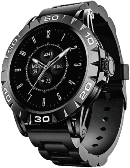 Boat ENIGMA Z30 ZET BLACK