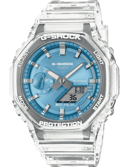 Casio G1690