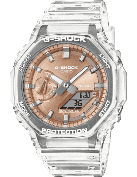 Casio G1689