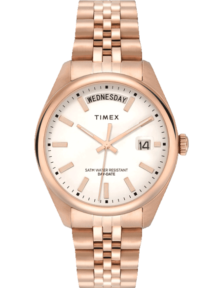 Buy Timex Timex TWEL21401 Watch in India I Swiss Time House