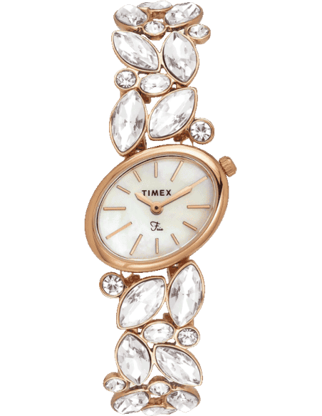 Timex TWEL20902