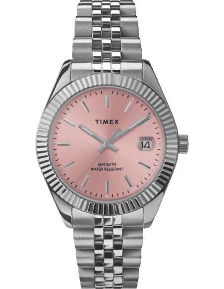 Timex TW2W49800UJ