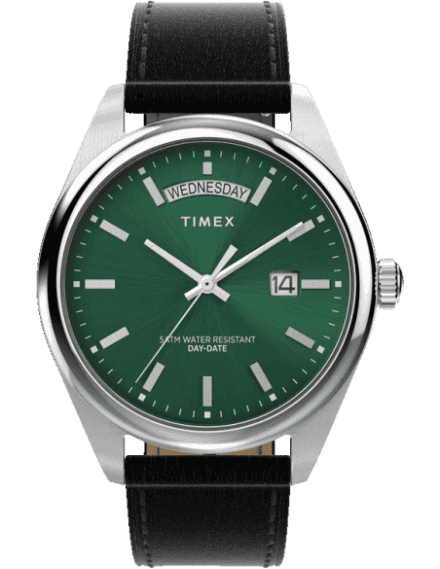 Timex TW2W57300UJ