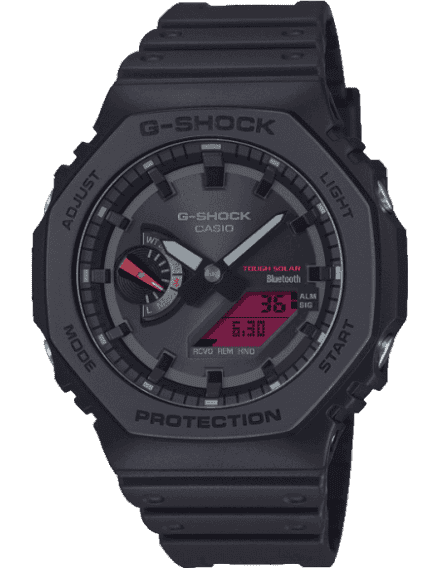 Casio G1707 -...
