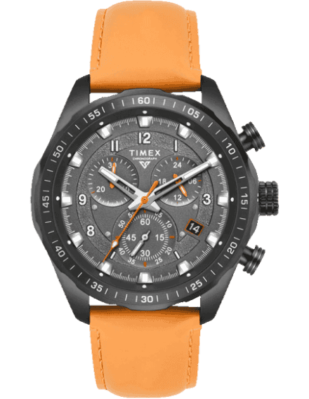 Timex TWEG26002