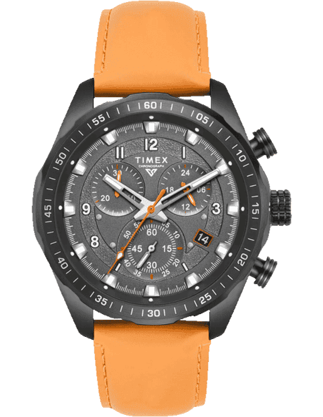 Timex TWEG26002