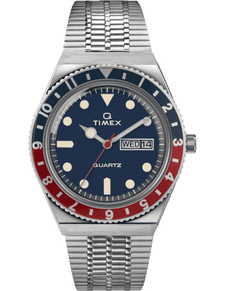 Timex TWEG26300