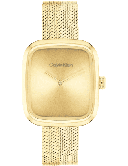 Calvin Klein 25100099