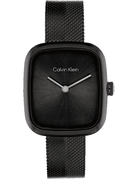 Calvin Klein 25100100