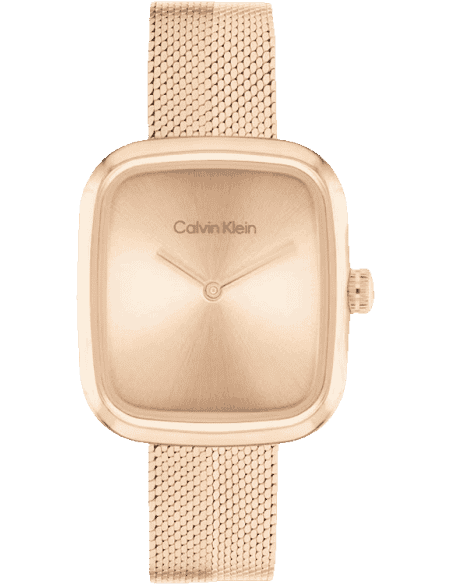 Calvin Klein 25100101