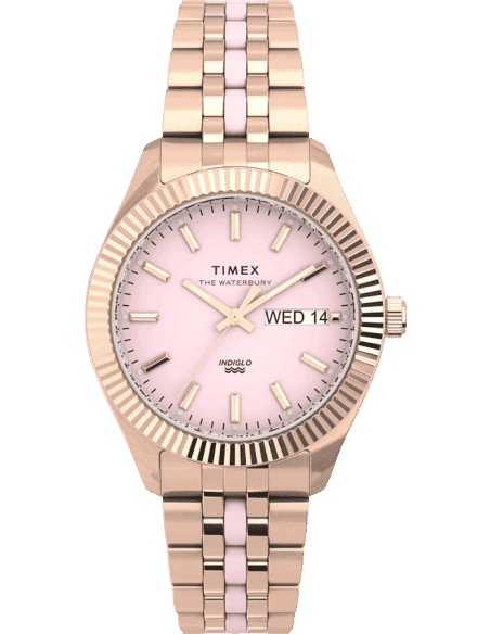 Timex TW2U82800UJ