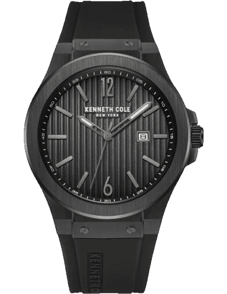 Kenneth Cole KCWGN0034404MN