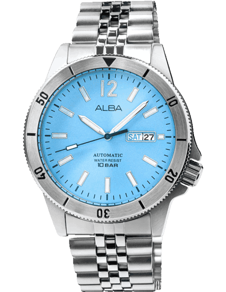 Alba AL4653X1