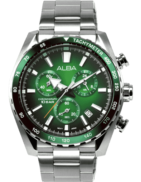 Alba AX7007X1