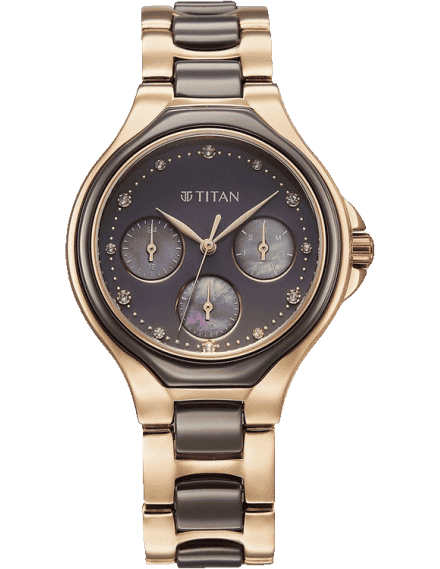 Titan 95325KD02