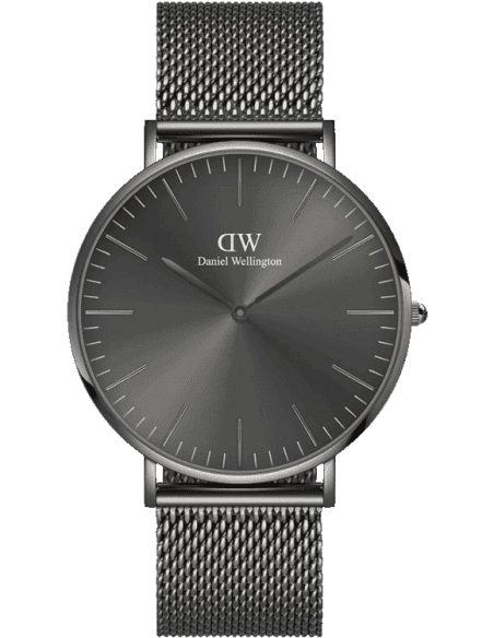 Daniel Wellington DW00100630K