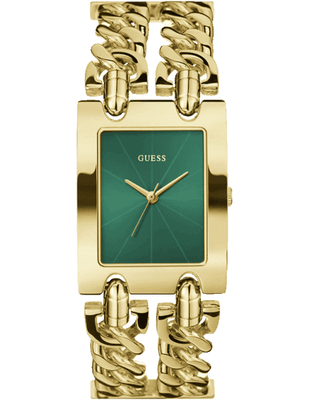 Guess GW0740L2