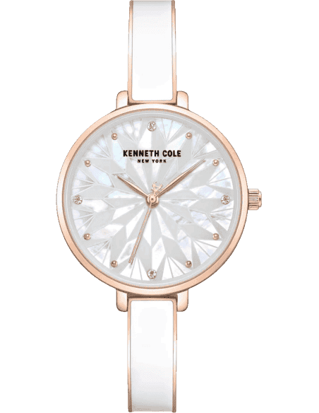 Kenneth Cole KCWLG0068003LD