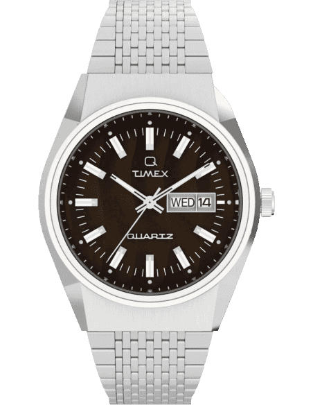Timex TW2W62400UJ