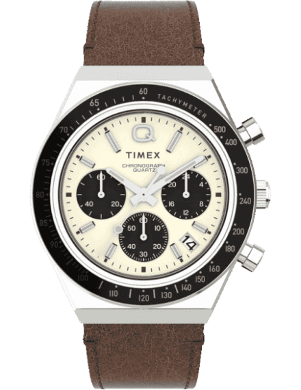 Timex TWEG26401