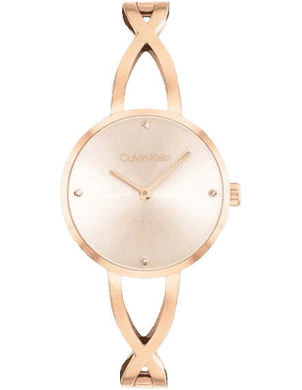 Calvin Klein 25100116