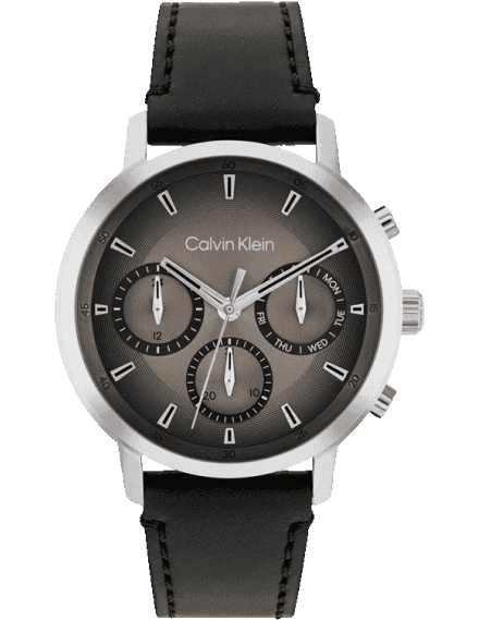 Calvin Klein 25200496