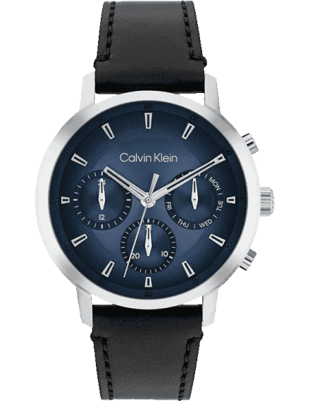 Calvin Klein 25200497