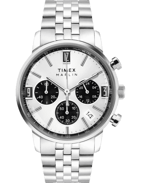 Timex TWEG26704