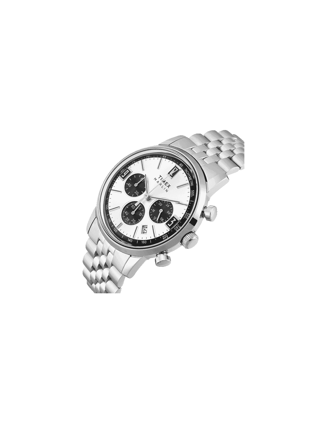 buy-timex-timex-tweg26704-watch-in-india-i-swiss-time-house