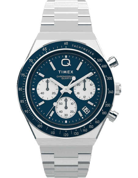 Timex TWEG26403