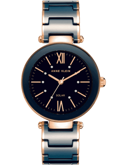 Anne Klein AK3844NVRG