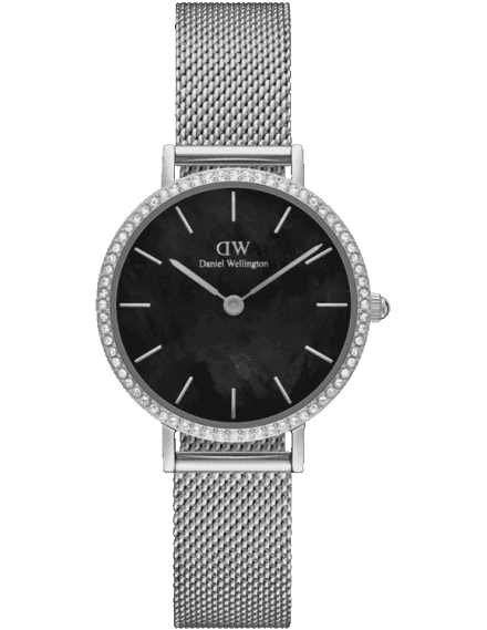 Daniel Wellington DW00100661K