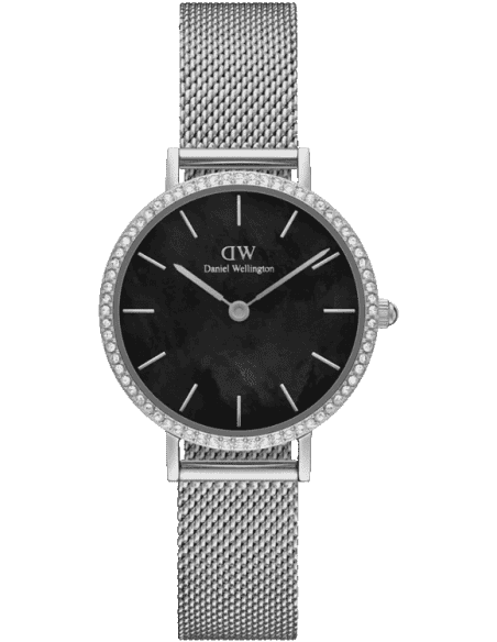 Daniel Wellington DW00100661K
