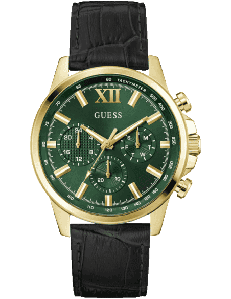 Guess GW0901G4