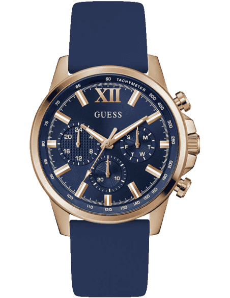 Guess GW0913G1